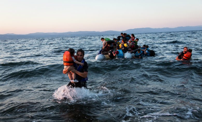 Migranti-istituita-in-Italia-la-Giornata-nazionale-in-memoria-delle-vittime-dellimmigrazione-sara-il-3-ottobre[1].jpg